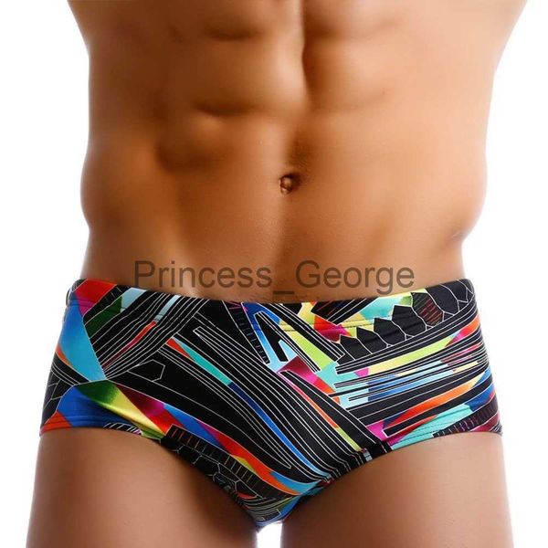 men's swimwear uxh brand men's swimwear trunks outdoors summer stretch beach surf swim sports pushup shorts men swimsuit swimming
men's swimwear uxh brand men's swimwear trunks outdoors summer stretch beach surf swim sports pushup shorts men swimsuit swimming