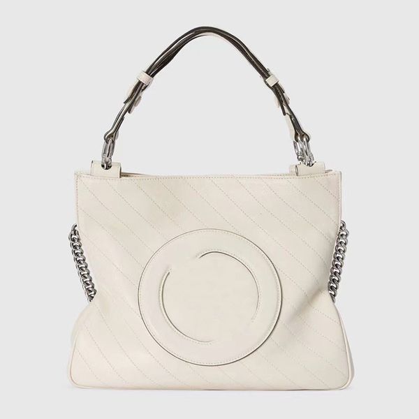 embroidered letter shoulder bag women handbags large capacity tote bags classic thread metal silver hardware chain pouch genuine leather tra
embroidered letter shoulder bag women handbags large capacity tote bags classic thread metal silver hardware chain pouch genuine leather tra