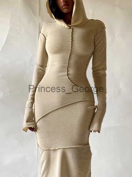 casual dresses lw plus size hooded bodycon dress long sleeve hooded patchwork skinny maxi dress 2022 autumn winter women fashion streetwear, Black;gray
casual dresses lw plus size hooded bodycon dress long sleeve hooded patchwork skinny maxi dress 2022 autumn winter women fashion streetwear, Black;gray