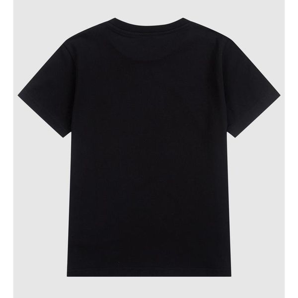 lucky short-sleeved casual shirt hip hop dance crew-neck fashion men's crew-neck undershirt summer men's short-sleeved shirt, White;black
lucky short-sleeved casual shirt hip hop dance crew-neck fashion men's crew-neck undershirt summer men's short-sleeved shirt, White;black