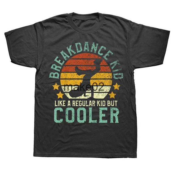 men's plus tees polos breakdance kids funny young breakdancing gift breakdancer t shirts summer style graphic streetwear short sleeve b, Black;brown
men's plus tees polos breakdance kids funny young breakdancing gift breakdancer t shirts summer style graphic streetwear short sleeve b, Black;brown