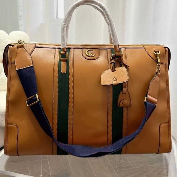 airport travel bag shopping handbag hand luggage atmospheric ladies universal backpack fashion ladies large capacity crossbody bag
airport travel bag shopping handbag hand luggage atmospheric ladies universal backpack fashion ladies large capacity crossbody bag