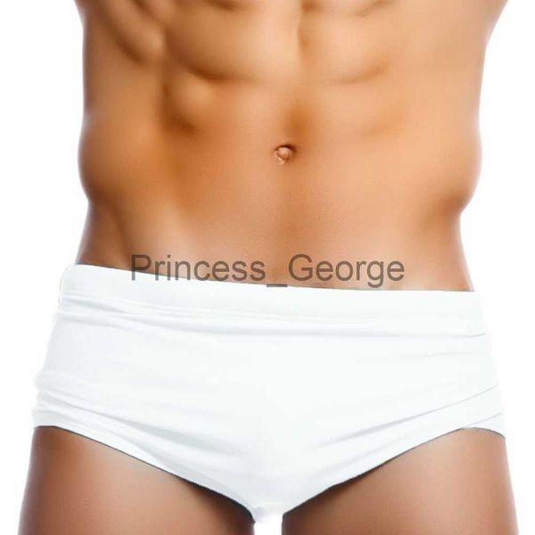men's swimwear brand mens bathing suit solid summer padded pushup swim briefs white solid color swimsuit male sport beach surfing swimw
men's swimwear brand mens bathing suit solid summer padded pushup swim briefs white solid color swimsuit male sport beach surfing swimw