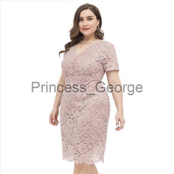 casual dresses 2022 new women plus size dress solid purple short sleeve large big plussize vneck clothes clothing casual wear for female sui, Black;gray
casual dresses 2022 new women plus size dress solid purple short sleeve large big plussize vneck clothes clothing casual wear for female sui, Black;gray