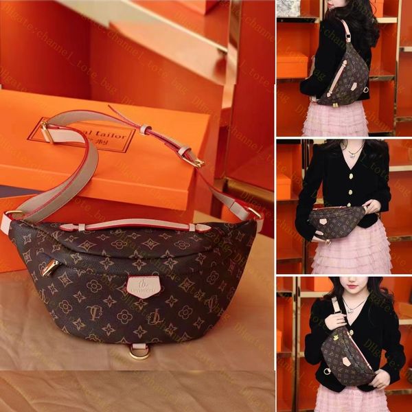 fashion old flowers designer woman bags bag cross body shoulder bags strap bags crossbody crossbody designers bags small purse lou lou passp
fashion old flowers designer woman bags bag cross body shoulder bags strap bags crossbody crossbody designers bags small purse lou lou passp