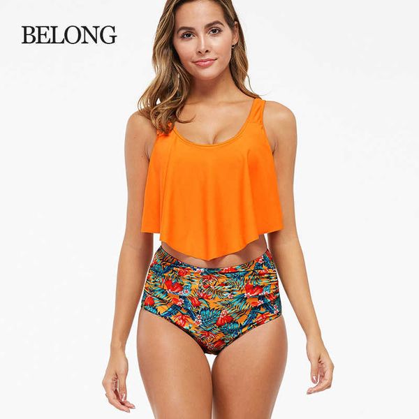 designer swimsuits for women bikini swimwear fashion sports suits 2020 bikini ruffled high waist women's
designer swimsuits for women bikini swimwear fashion sports suits 2020 bikini ruffled high waist women's