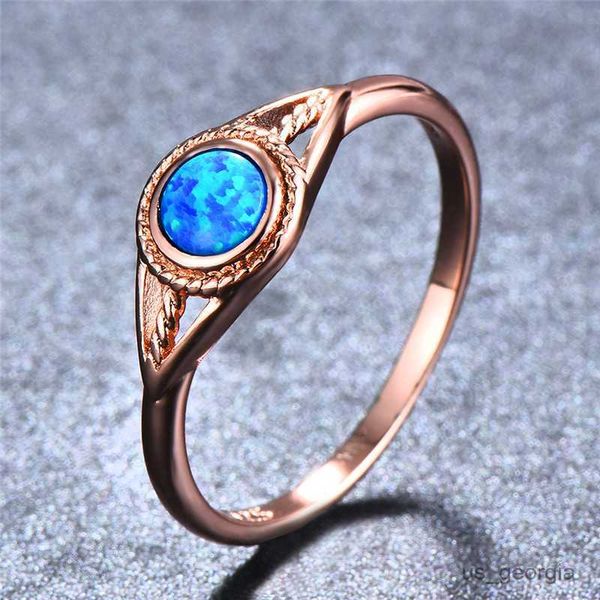 band rings bamos fashion round ring with stone white/blue/purple fire opal finger ring rose gold filled vintage rings for women gifts r23062, Silver
band rings bamos fashion round ring with stone white/blue/purple fire opal finger ring rose gold filled vintage rings for women gifts r23062, Silver