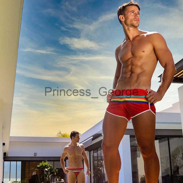 men's swimwear 2022 new mens swimwear maillot de bain boy swim suits boxer shorts swim trunks men swimsuit surf banadores x0625
men's swimwear 2022 new mens swimwear maillot de bain boy swim suits boxer shorts swim trunks men swimsuit surf banadores x0625