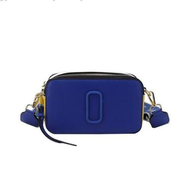 designer bag snapsnew multicolor shoulder bags camera women fashion tie dye luxury leather crossbody glitter strap purse grey bag, Red;black
designer bag snapsnew multicolor shoulder bags camera women fashion tie dye luxury leather crossbody glitter strap purse grey bag, Red;black