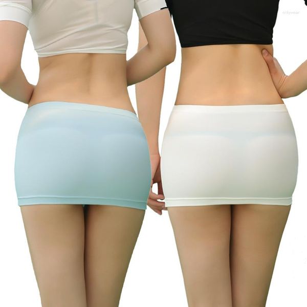 skirts high waist tight short skirt girl hip dress elasticity one-step women summer night club slim fashion mini, Black
skirts high waist tight short skirt girl hip dress elasticity one-step women summer night club slim fashion mini, Black