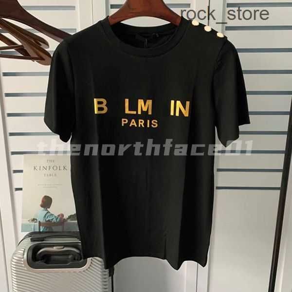 balman mens designer band t shirts fashion black white short sleeve letter pattern shirt size s xxl 4 2s62, White;black
balman mens designer band t shirts fashion black white short sleeve letter pattern shirt size s xxl 4 2s62, White;black