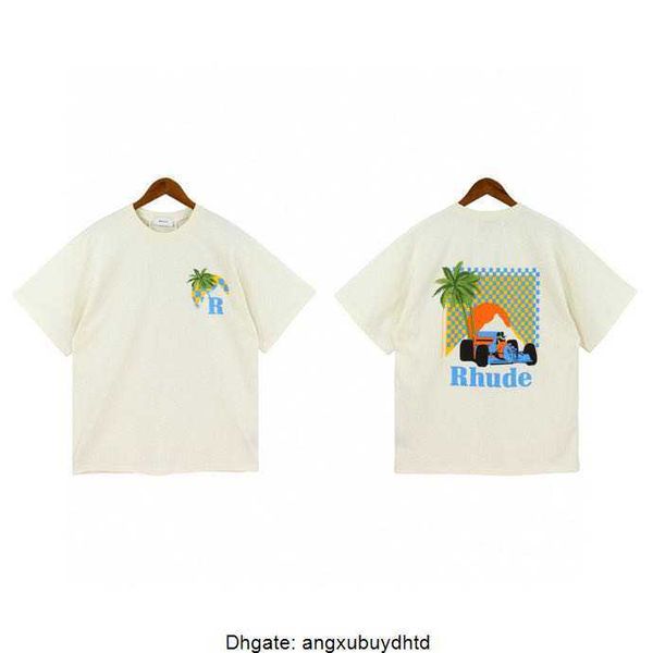 rhude designer t shirt designer shirt women t shirts for men graphic design pack men pack cotton boutique sport crew neck clothes clothing d, White;black
rhude designer t shirt designer shirt women t shirts for men graphic design pack men pack cotton boutique sport crew neck clothes clothing d, White;black