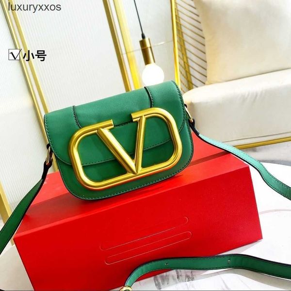 bag small valention bags large one high designer beauty women's versatile crossbody shoulder light luxury sense star fashionable square
bag small valention bags large one high designer beauty women's versatile crossbody shoulder light luxury sense star fashionable square
