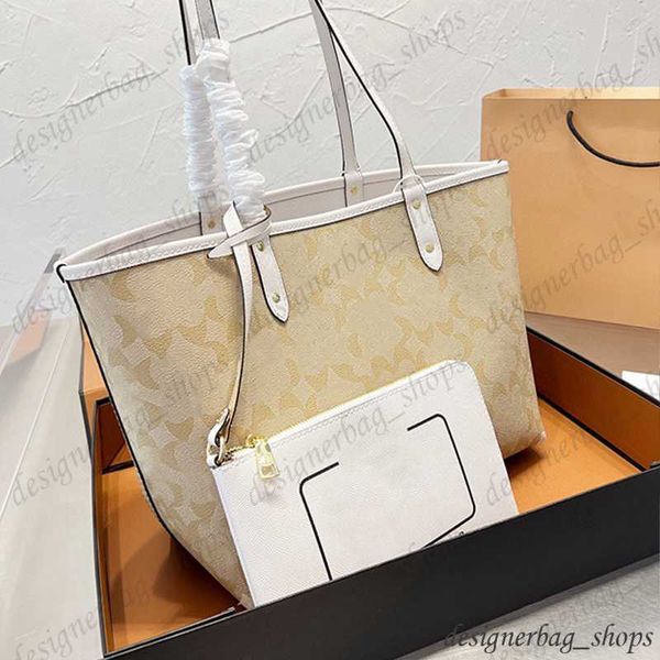 luxury tote bag designer bag classic shopper explosive handbag includes small wallet 2 in 1 pink large capacity bag double printed crossbody
luxury tote bag designer bag classic shopper explosive handbag includes small wallet 2 in 1 pink large capacity bag double printed crossbody