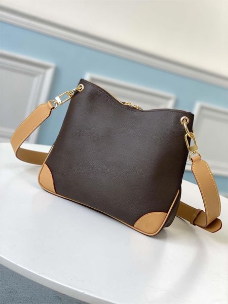 10a designers classic odeon pm mm luxurys versatility monograms vintage crossbody double zip leather shoulder strap
10a designers classic odeon pm mm luxurys versatility monograms vintage crossbody double zip leather shoulder strap