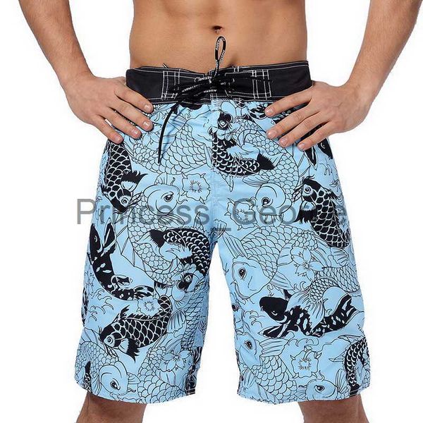 men's swimwear 2020 men's beach short swim shorts surfing sport men's board shorts printed swim trunks swimwear mens shorts p
men's swimwear 2020 men's beach short swim shorts surfing sport men's board shorts printed swim trunks swimwear mens shorts p