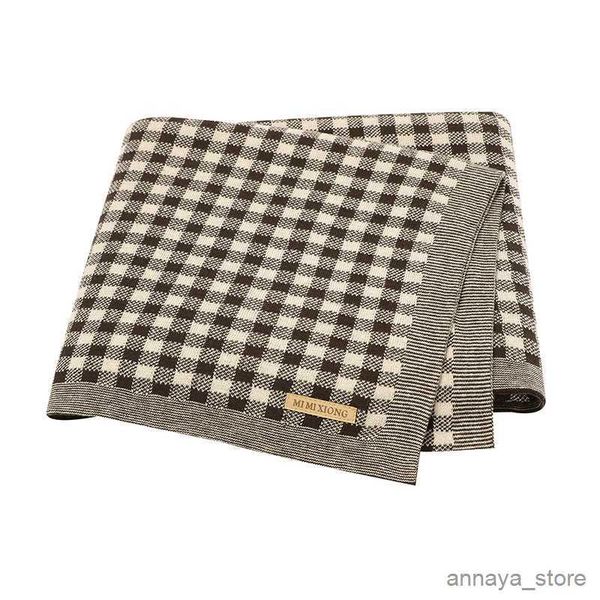 blankets baby blankets super soft newborn gender netural cotton stroller bedding sleeping cover 100*80cm toddler boys girls throw blanket r2
blankets baby blankets super soft newborn gender netural cotton stroller bedding sleeping cover 100*80cm toddler boys girls throw blanket r2