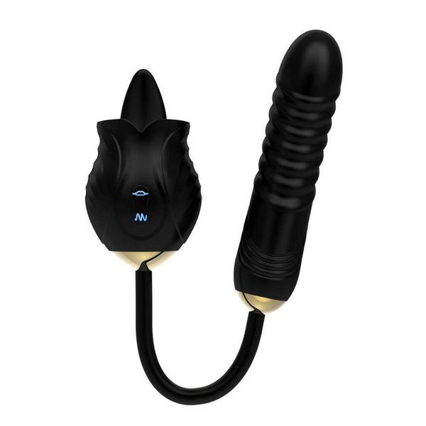 aurena manting flower generation 1-9 sucking vibration teasing jumping egg female device products rod
aurena manting flower generation 1-9 sucking vibration teasing jumping egg female device products rod