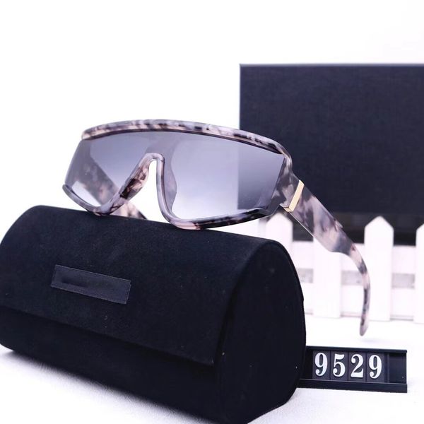 american eyewear designer sunglasses for women designer glasses lunette de soleil fashion outdoor classic style eyewear goggles sport drivin, White;black
american eyewear designer sunglasses for women designer glasses lunette de soleil fashion outdoor classic style eyewear goggles sport drivin, White;black