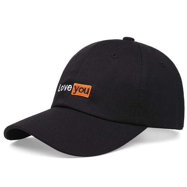 ball caps fashion love you baseball caps four seasons outdoor letter embroidery cotton snapback cap for women men black sun dad hatshkd23062, Blue;gray
ball caps fashion love you baseball caps four seasons outdoor letter embroidery cotton snapback cap for women men black sun dad hatshkd23062, Blue;gray