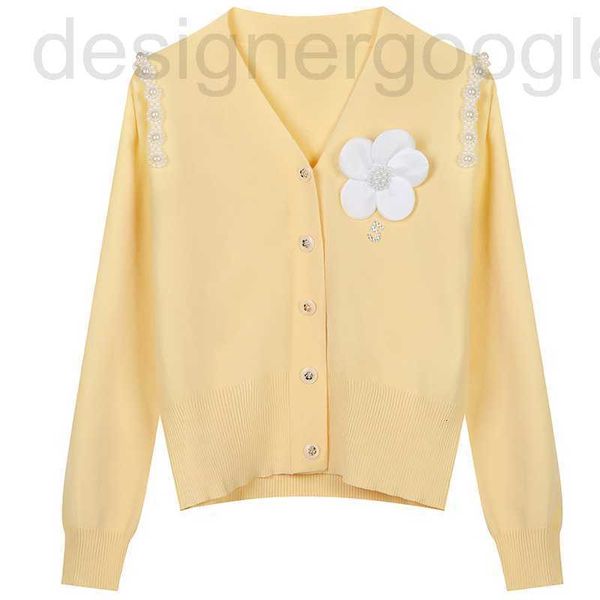 women's sweaters designer 206 2023 spring summer women sweater long sleeve v neck cardigan pink white brand same style striped pullover, White;black
women's sweaters designer 206 2023 spring summer women sweater long sleeve v neck cardigan pink white brand same style striped pullover, White;black