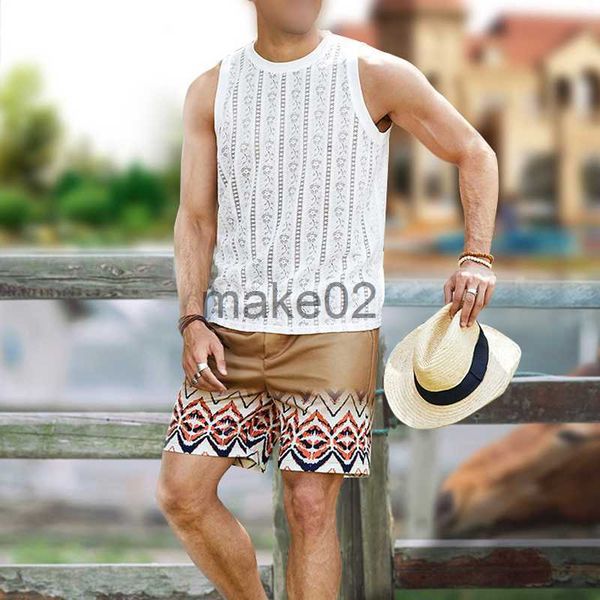 men's shorts new summer casual shorts men quick dry beachwear mens sports shorts beach short pants surfing board shorts men swim short, White;black
men's shorts new summer casual shorts men quick dry beachwear mens sports shorts beach short pants surfing board shorts men swim short, White;black