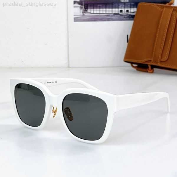 ladies sun glasses sunglasses france arc de triomphe vintage for woman cat eye glasses oval acetate driving eyewear designer sunglasses woma, White;black
ladies sun glasses sunglasses france arc de triomphe vintage for woman cat eye glasses oval acetate driving eyewear designer sunglasses woma, White;black