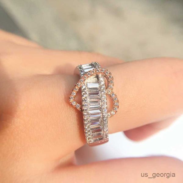 band rings bamos female heart promise love ring luxury cubic zirconia engagement rings for women fashion wedding jewelry accessories r230625, Silver
band rings bamos female heart promise love ring luxury cubic zirconia engagement rings for women fashion wedding jewelry accessories r230625, Silver