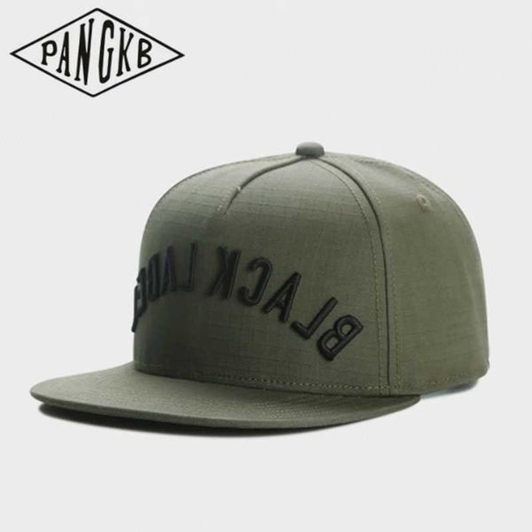 ball caps pangkb brand black arch cap letter army green hip hop snapback hat for men women outdoor casual sun baseball caphkd230625, Blue;gray
ball caps pangkb brand black arch cap letter army green hip hop snapback hat for men women outdoor casual sun baseball caphkd230625, Blue;gray