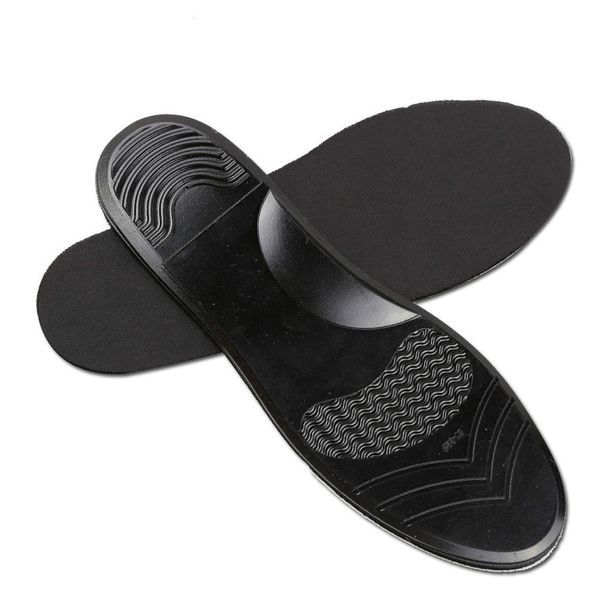 silicone insoles pads foot arch support shock absorbing insoles heel spur no slip shoes insoles inserts semelles confort zooltje, White;pink
silicone insoles pads foot arch support shock absorbing insoles heel spur no slip shoes insoles inserts semelles confort zooltje, White;pink