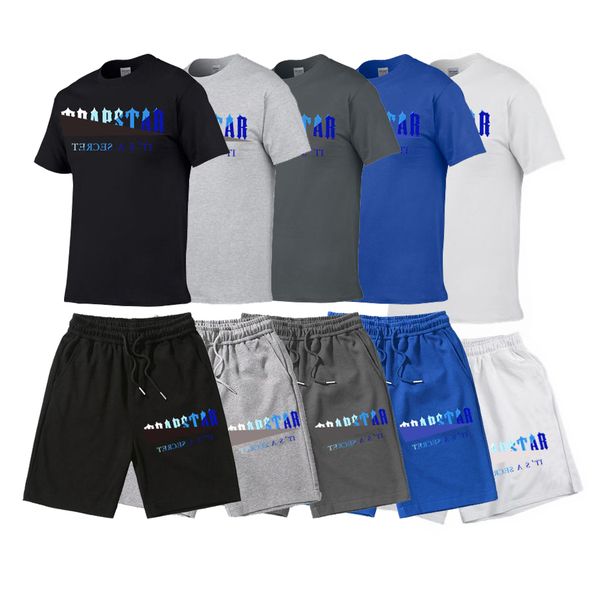 men's t-shirts tracksuits designer printing letter luxury black white grey rainbow color summer sports fashion cotton cord short sleeve, White;black
men's t-shirts tracksuits designer printing letter luxury black white grey rainbow color summer sports fashion cotton cord short sleeve, White;black