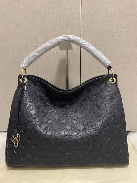shoulder bags luxury artsy tote handbag fashion lady crossbody chain handbags women shoulder bags designers bag artsy wallet
shoulder bags luxury artsy tote handbag fashion lady crossbody chain handbags women shoulder bags designers bag artsy wallet
