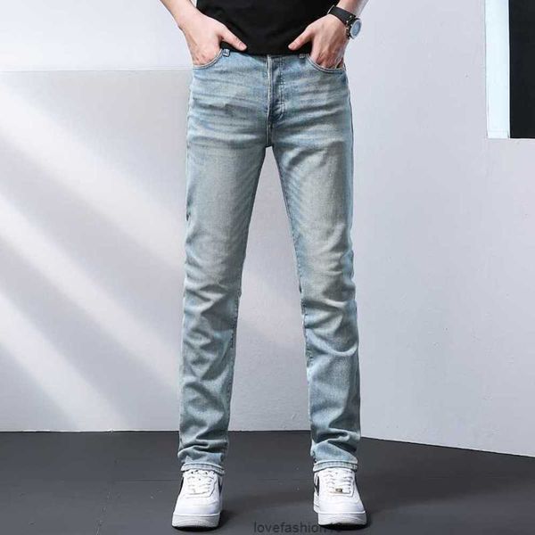 authentic levi 501 jeans men's loose straight classic mid rise light blue summer thin button
authentic levi 501 jeans men's loose straight classic mid rise light blue summer thin button