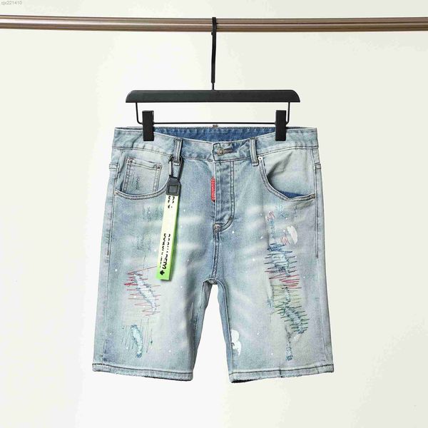 summer new arrival mens ripped short jeans clothing shorts breathable denim male 98zi
summer new arrival mens ripped short jeans clothing shorts breathable denim male 98zi