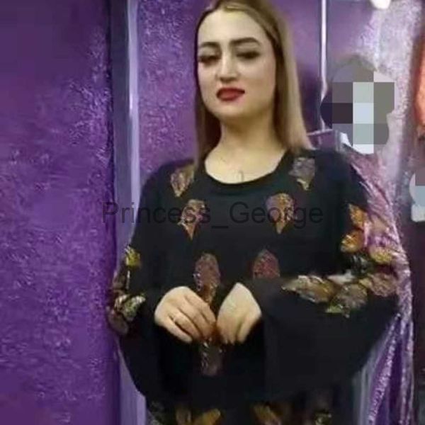 casual dresses vestidos de fiesta evening dress african women's dress abaya dubai muslim kaftan islamic shiny floral maxi dress leaf pa, Black;gray
casual dresses vestidos de fiesta evening dress african women's dress abaya dubai muslim kaftan islamic shiny floral maxi dress leaf pa, Black;gray