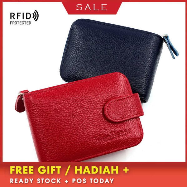 luxury brand mini wallet new layer leather vertical organ card bag for women and men all use sleeve antimagnetic rfid simple, Red;black
luxury brand mini wallet new layer leather vertical organ card bag for women and men all use sleeve antimagnetic rfid simple, Red;black