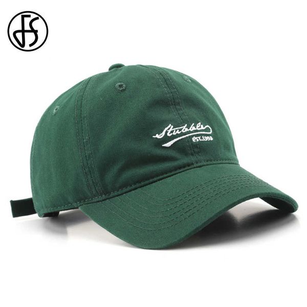 ball caps fs 2023 summer cotton black green baseball cap for men fashion snapback hip hop dad hat outdoor sports women hats bone masculinohk, Blue;gray
ball caps fs 2023 summer cotton black green baseball cap for men fashion snapback hip hop dad hat outdoor sports women hats bone masculinohk, Blue;gray