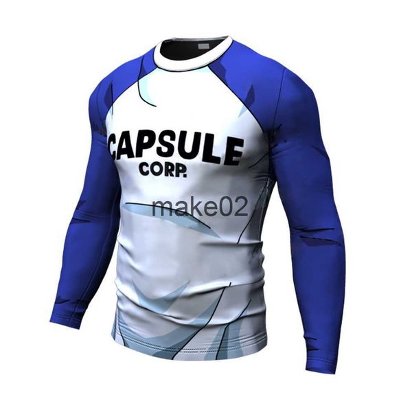 men's plus tees polos new goku men summer t shirt gym capsule corp printed casual quickdry fitness short sleeve men's tshirt men t, Black;brown
men's plus tees polos new goku men summer t shirt gym capsule corp printed casual quickdry fitness short sleeve men's tshirt men t, Black;brown