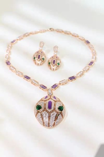necklaces 2022 new product original brand hollow snake head necklace pendant ladies fashion luxury jewelry china factory wholesale, Silver
necklaces 2022 new product original brand hollow snake head necklace pendant ladies fashion luxury jewelry china factory wholesale, Silver