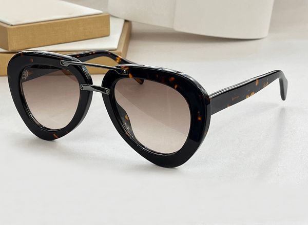 havana brown shaded pilot sunglasses 28r women sunnies gafas de sol designer sunglasses occhiali da sole uv400 protection eyewear, White;black
havana brown shaded pilot sunglasses 28r women sunnies gafas de sol designer sunglasses occhiali da sole uv400 protection eyewear, White;black