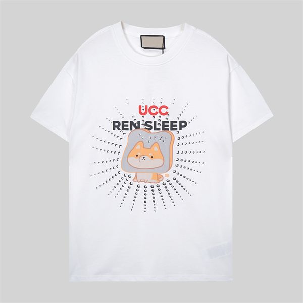 men's t-shirts summer 100% cotton korea fashion t shirt men/woman causal o-neck basic t-shirt male m-3xl we3, White;black
men's t-shirts summer 100% cotton korea fashion t shirt men/woman causal o-neck basic t-shirt male m-3xl we3, White;black
