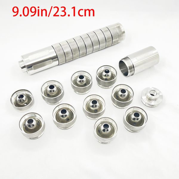 304 stainless steel fuel solvent trap fuel filter 9.09 inch 10mm part 1/2-20 1/2-28 5/8-24 m14x1 m14x1.5 m14x1l for napa 4003 wix 24003
304 stainless steel fuel solvent trap fuel filter 9.09 inch 10mm part 1/2-20 1/2-28 5/8-24 m14x1 m14x1.5 m14x1l for napa 4003 wix 24003