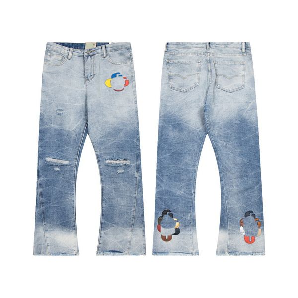 luxury men's pants galleries deptt men's and women's wash pants fashion jeans, Black
luxury men's pants galleries deptt men's and women's wash pants fashion jeans, Black