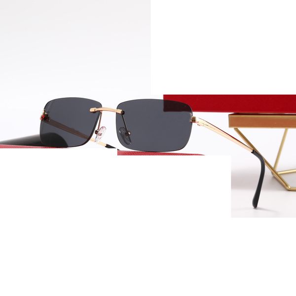 summer women fashion coating sunglass antiglare driving glasses metal man riding glass beach cycling irregular eye wear ornamental driving g, White;black
summer women fashion coating sunglass antiglare driving glasses metal man riding glass beach cycling irregular eye wear ornamental driving g, White;black