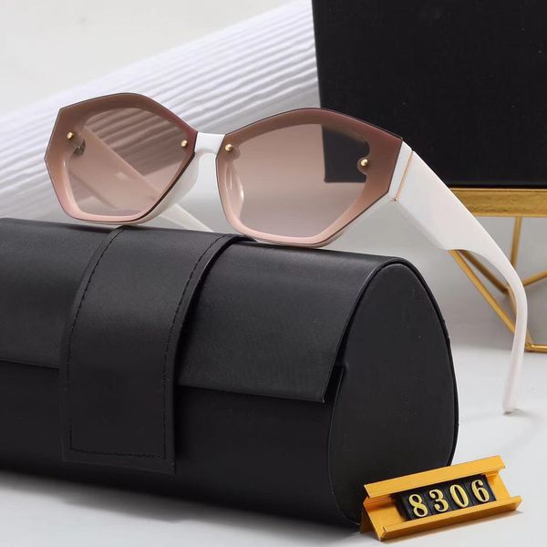 luxury designer sunglasses ladies designers mens sunglasses designers men glasses designers waterproof quay sunglasses fashion classic style, White;black
luxury designer sunglasses ladies designers mens sunglasses designers men glasses designers waterproof quay sunglasses fashion classic style, White;black