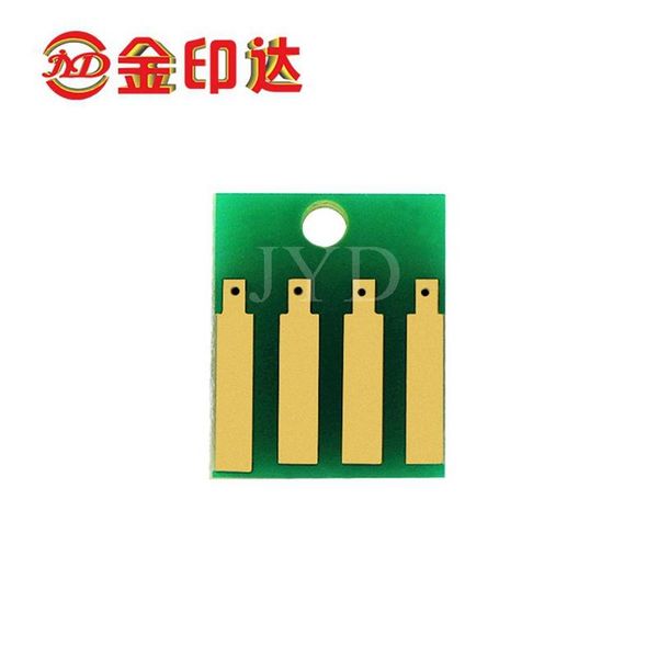 accessories b2338 b2442 mb2338 drum unit chip for lexmark b2338dw b2442dw b2546dn b2546 b2650dn mb2338adw mb2442adwe mb2546 cartridge chip
accessories b2338 b2442 mb2338 drum unit chip for lexmark b2338dw b2442dw b2546dn b2546 b2650dn mb2338adw mb2442adwe mb2546 cartridge chip