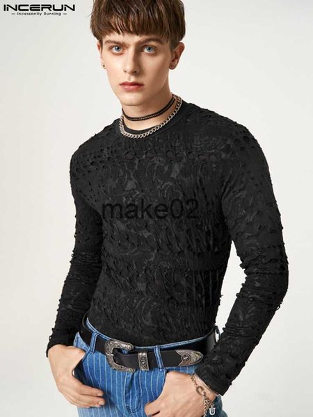 men's plus tees polos 2023 fashion men casual t shirt printing oneck long sleeve streetwear autumn camisetas fitness undershirt s5xl x, Black;brown
men's plus tees polos 2023 fashion men casual t shirt printing oneck long sleeve streetwear autumn camisetas fitness undershirt s5xl x, Black;brown
