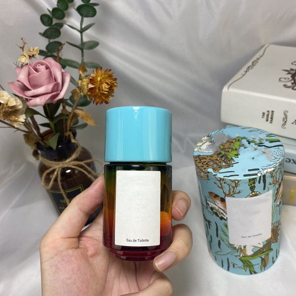 designer perfume afternoon morning set 100ml for men women lasting fragrance spray good smell fast delivery
designer perfume afternoon morning set 100ml for men women lasting fragrance spray good smell fast delivery