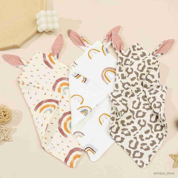 blankets boys girls baby cotton muslin comforter blanket soft newborn sleeping dolls kids fashion toy soothe appease towel bibs r230625
blankets boys girls baby cotton muslin comforter blanket soft newborn sleeping dolls kids fashion toy soothe appease towel bibs r230625