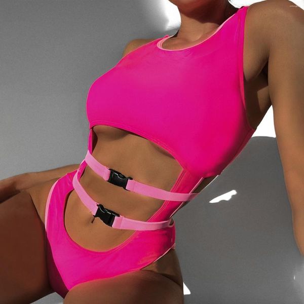 women's swimwear women soild print bikinis swimsuit push up bikini set bodysuit beach bathing suit lingerie, White;black
women's swimwear women soild print bikinis swimsuit push up bikini set bodysuit beach bathing suit lingerie, White;black
